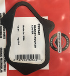 Uszczelka pokrywy silnika Briggs&Stratton 650E, 675iS - oryginał