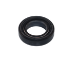 Uszczelniacz osi koła przekładni Tuff Torq K46 - oryginał