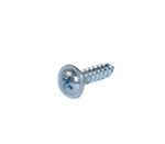 Śruba stosowana w kosiarkach / rozdrabniaczach / wertykulatorach Stiga (118810099/0)