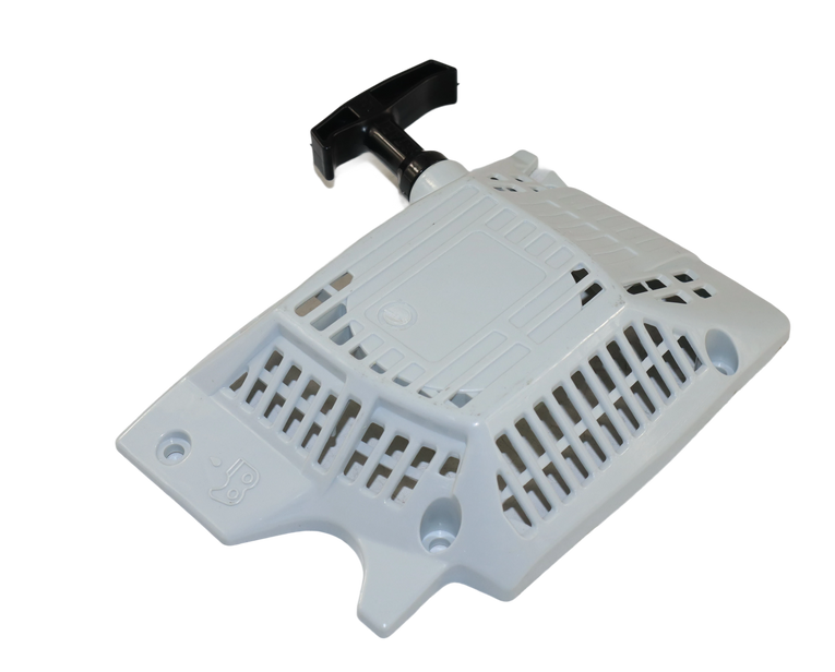 Rozrusznik kompletny pilarki 45cc 52cc 58cc CS PN YD 45 52 58 4500 5200 5800