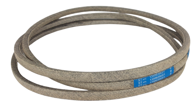 Pasek jazdy traktorka Stiga Tornado 2098 - 5108