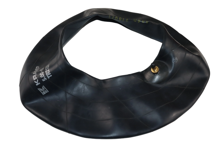 Dętka Kramp - opona 5.00-10 zawór TR218-A