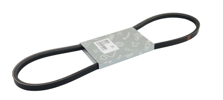 Pasek PTO traktorka Stiga Park 340 - 740