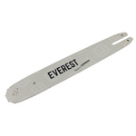 Prowadnica Everest 14" - 35 cm 3/8" LP 1,3 mm 50 ogniw A074
