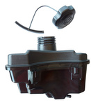Oryginalny zbiornik paliwa Briggs & Stratton 850 E (596207)