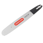 Prowadnica Oregon SpeedCut 15" .325" 1,3 mm 64 ogniwa (150TXLBK095)