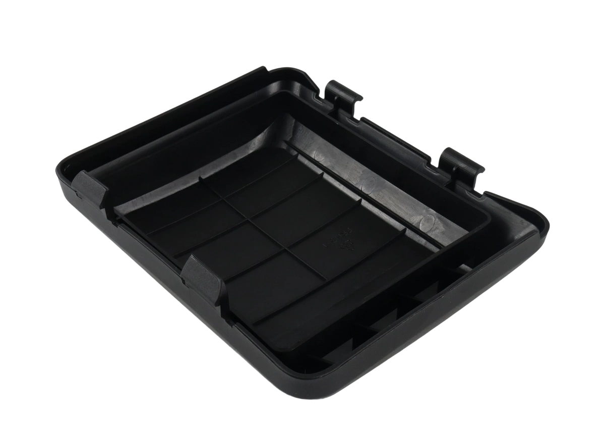 Pokrywa filtra powietrza silnika Honda GC 135, GCV 135, GC 160, GCV 160