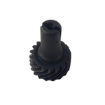 Oryginalna zębatka napinacza łańcucha pilarki Stiga SP / CS (118804288/0)