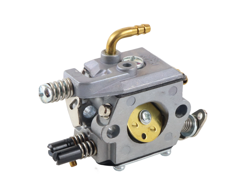 Gaźnik pilarki Bizon, Harder, Nac, Steel, Victus CS PN YD 45 52 58 4500 5200 5800