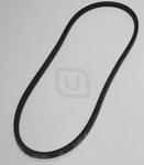 Pasek klinowy agregatu Park 85M Villa Ready