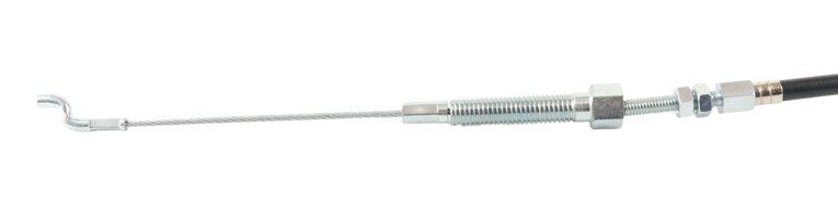 Oryginalna linka podnoszenia noży wertykulatora Eurosystems / Stiga SC42 (411010130)