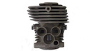 Kompletny cylinder wykaszarki Husqvarna 333 / 335 / 535 RX