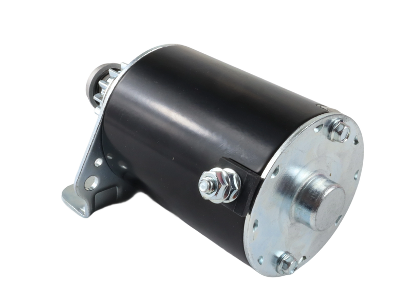 Rozrusznik elektryczny silnika Briggs&Stratton 593934, 693551 