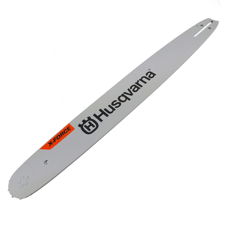 Prowadnica Husqvarna 20" .325 1,3 mm 80 ogniw