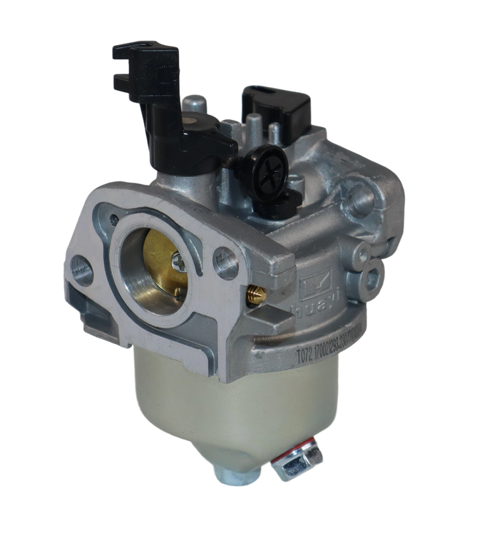 Oryginalny gaźnik silnika Loncin G210FA (170021293-0002)