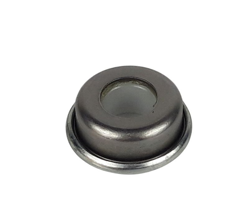 Łożysko koła kosiarki 31 x 12 x 12,4 mm (122122206/0)