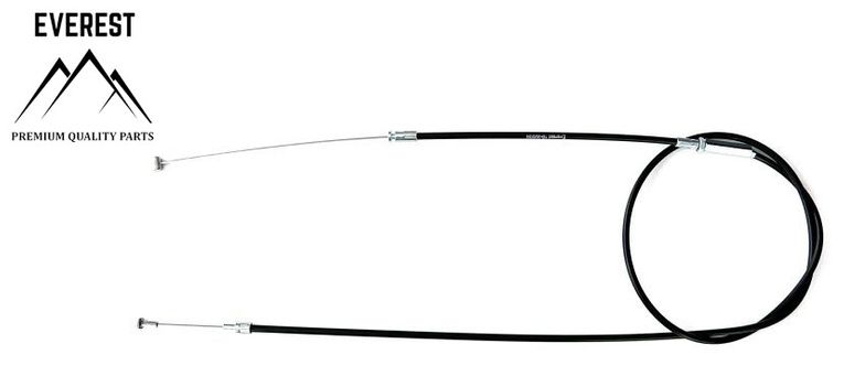 Linka napędu kosiarki Daye Hortmasz 1578 1576 1579 1575 Castorama / Makita