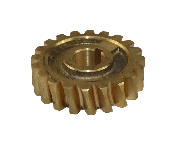 Oryginalna zębatka przekładni wirnika odśnieżarki Oleo-Mac Artik (ZM000117R)