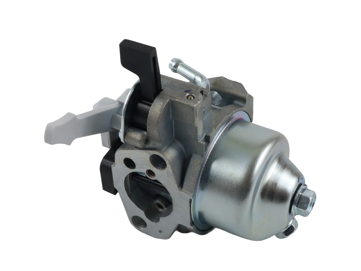 Oryginalny gaźnik silnika K800HC glebogryzarki Oleo-Mac (L66150289A)