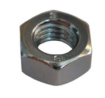 Nakrętka motylka rączki kosiarki rotacyjnej Dakr Triton / Tekton