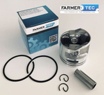 Kompletny tłok pilarki Stihl MS441