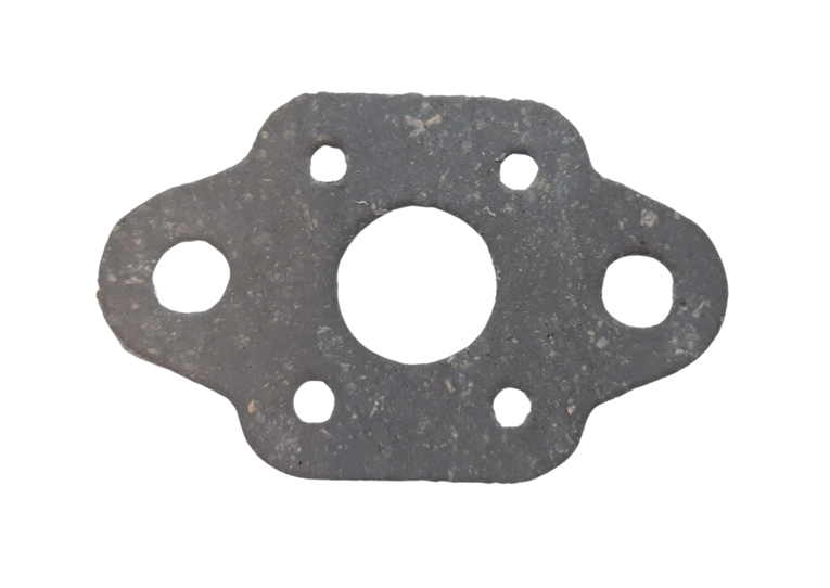 Uszczelka pod gaźnik T26 - kosy NAC / MTD