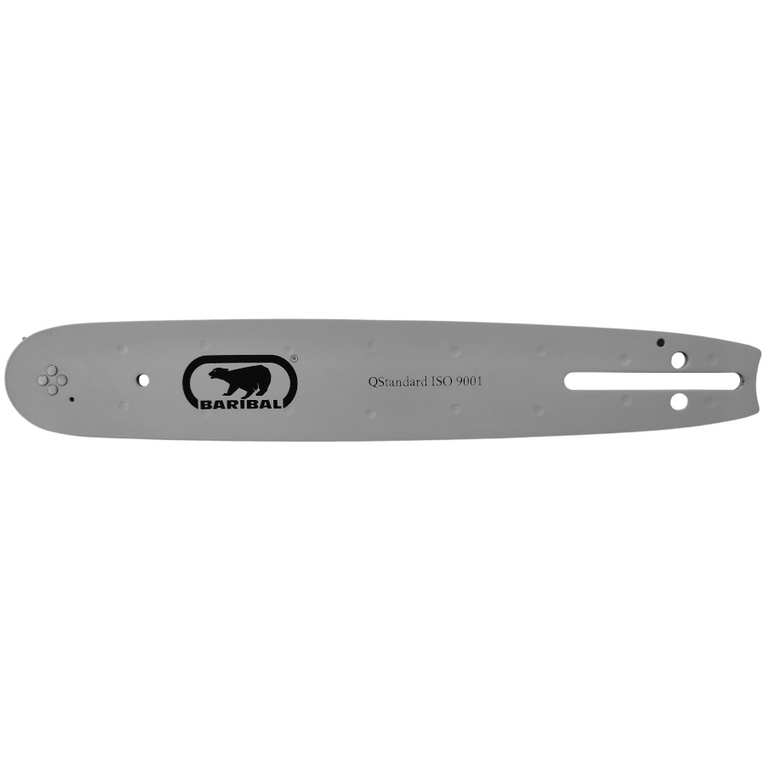 Prowadnica Baribal 13" .325" 1,3 mm, 56 ogniw (B33-13-325-095)