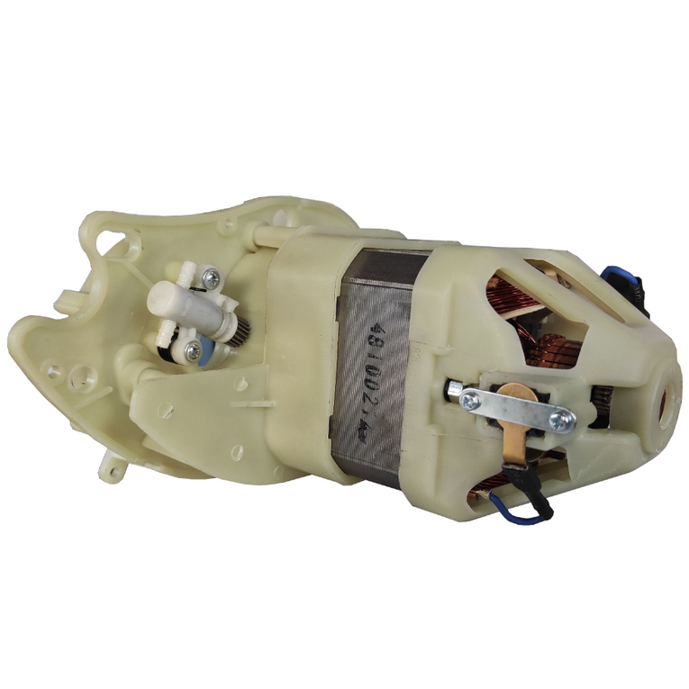 Silnik elektryczny pilarki Oleo-Mac GS 180 / 200