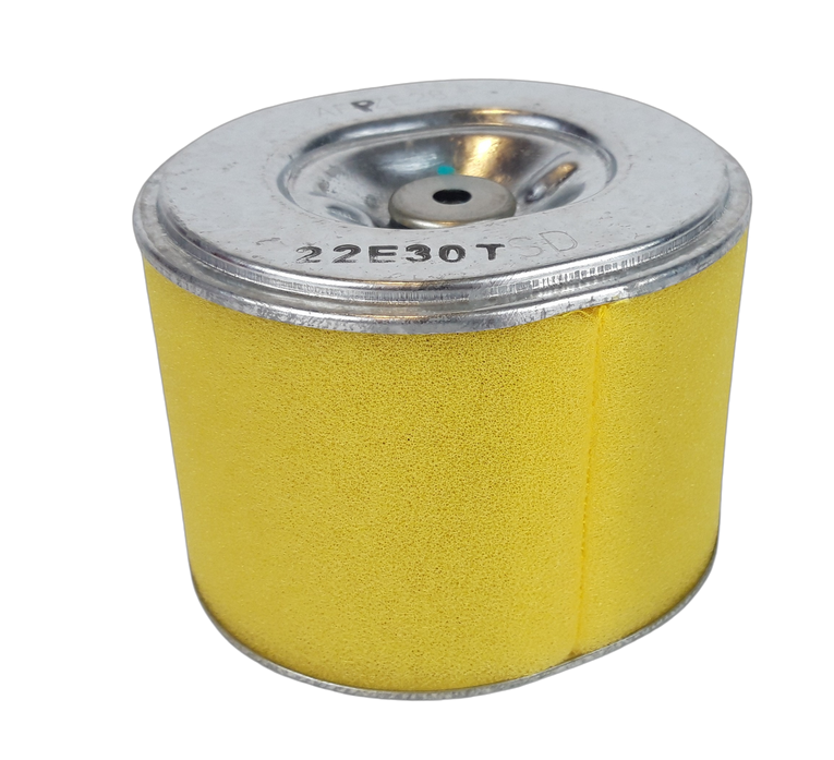 Oryginalny filtr powietrza Honda GX 240 / GX 270 (17210-ZE2-515)