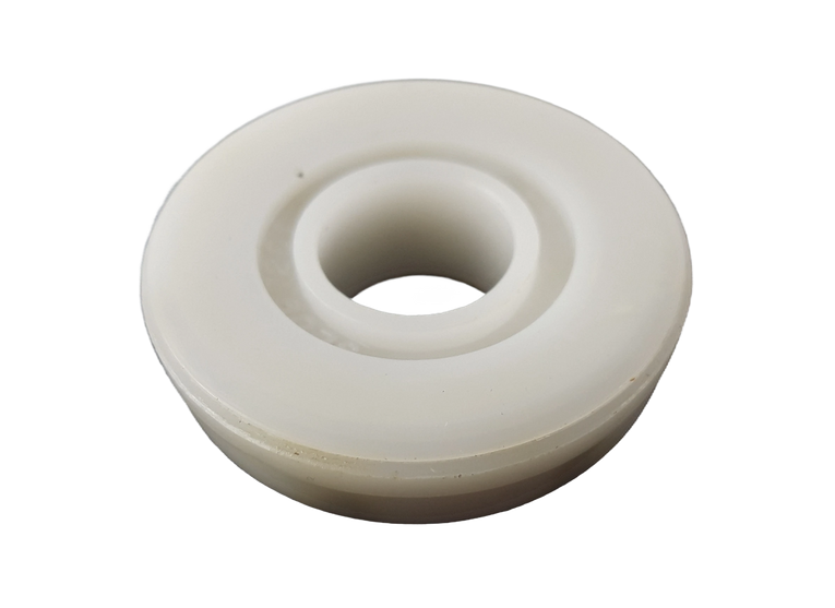 Oryginalne łożysko koła jezdnego kosiarki Stiga Multiclip / Turbo (122122201/0)