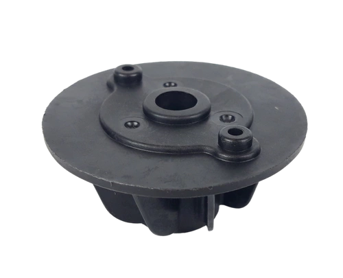 Uchwyt noża kosiarki Stiga Collector 35 / 39 E