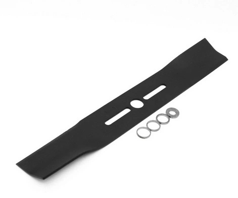 Uniwersalny nóż 43,1 cm do kosiarki - otwór 12mm, 14mm, 16mm, 18mm, 20mm