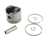 Tłok kompletny pilarki Oleo-Mac 940, 940C, 941C, 140S 