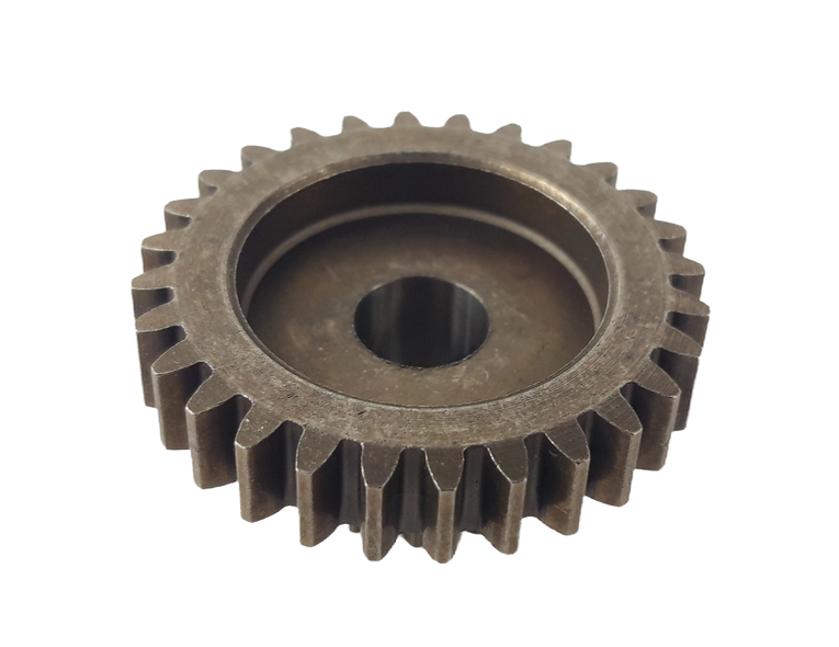 Zębatka przekładni nożyc do żywopłotu Stiga SHT 48 (118803402/0)