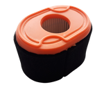 Filtr powietrza silnika Briggs&Stratton 550