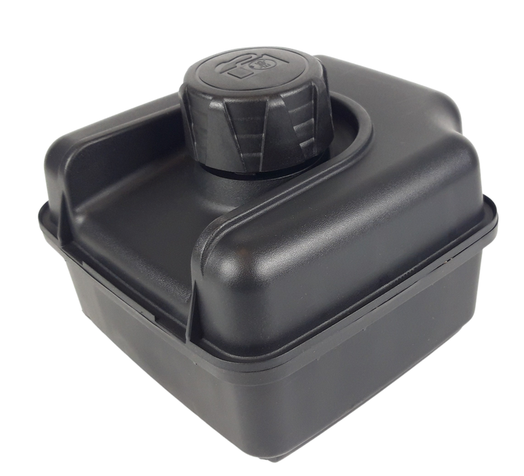 Zbiornik paliwa 799863 silnika Briggs&Stratton
