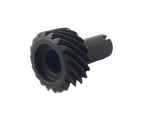 Oryginalna zębatka napinacza łańcucha pilarki Stiga SP / CS (118804288/0)