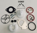 Zestaw naprawczy Nikki silnika Briggs&Stratton 10.5 HP - 19 HP