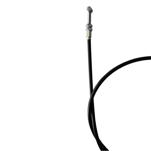 Linka napędu noży glebogryzarki Oleo-Mac MH