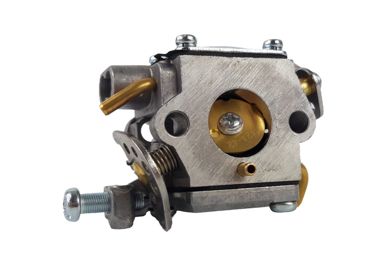 Gaźnik pilarki Oleo-Mac GS350C GSH400 GS35 GSH40