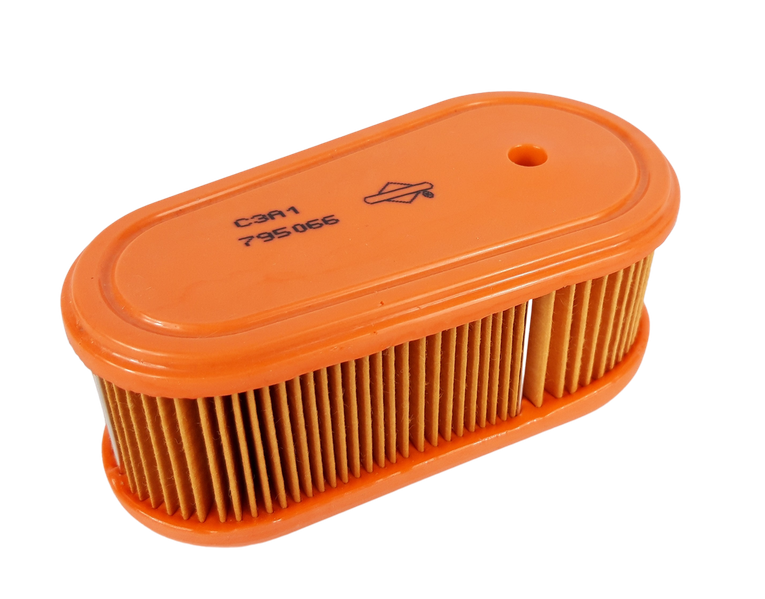 Oryginalny filtr powietrza Briggs & Stratton 850 / 950 (795066)