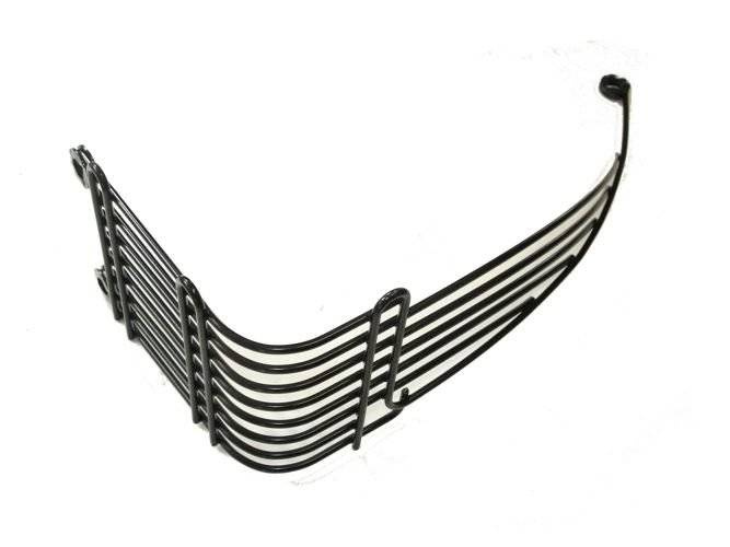 Oryginalna osłona tłumika silnika Briggs&Stratton 798323