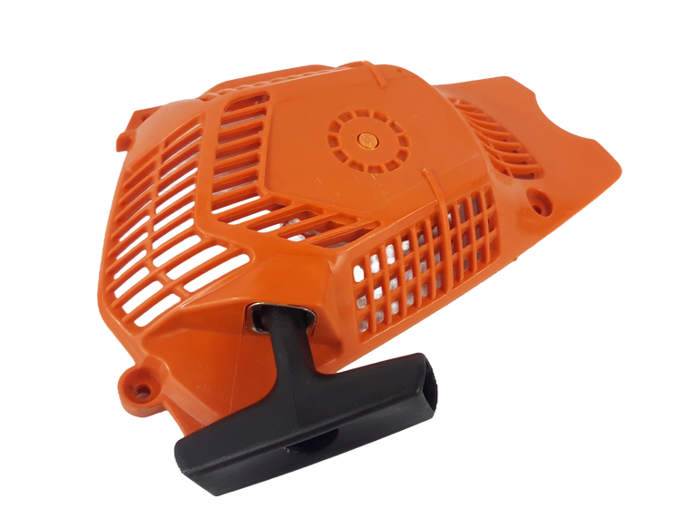 Rozrusznik do pilarki Husqvarna 545, 550 XP/G