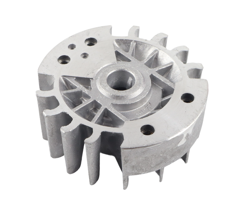 Koło magnesowe pilarki Stihl 021, 023, 025, MS230, MS250