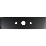 Nóż lewy traktorków 84 cm Stiga CastelGarden Alpina