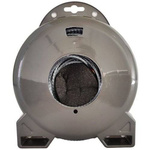 Żyłka Oleo-Mac Platin-Cut 3,0 mm x 44 m - kwadrat / ząbkowana