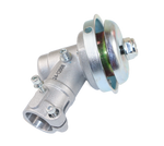 Przekładnia kątowa 28mm 7zębów kosy BC CG CYG WLBC 26 32 33 43 260 415 430 520