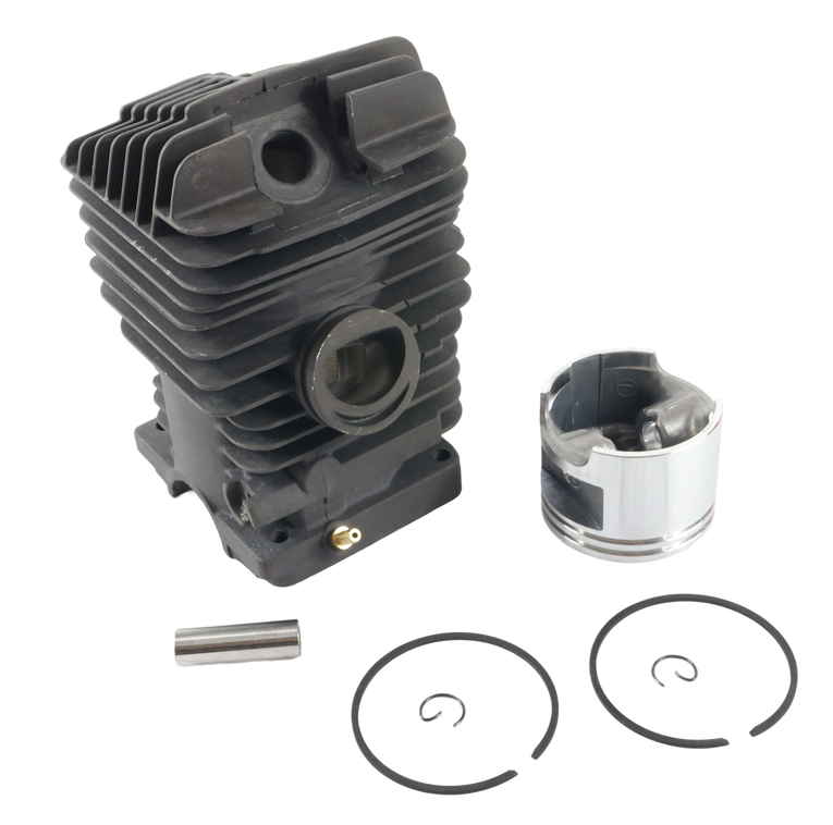 Kompletny cylinder z tłokiem pilarki Stihl MS290, MS310, MS390