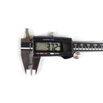 Klin koła magnesowego Briggs&Stratton 222698