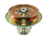 Sprzęgło mechaniczne Noram traktorka MTD / Oleo-Mac (717-1788A)